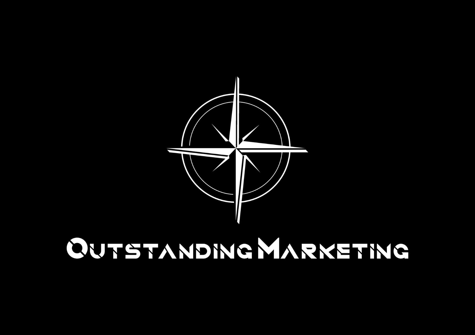 Outstanding Marketing