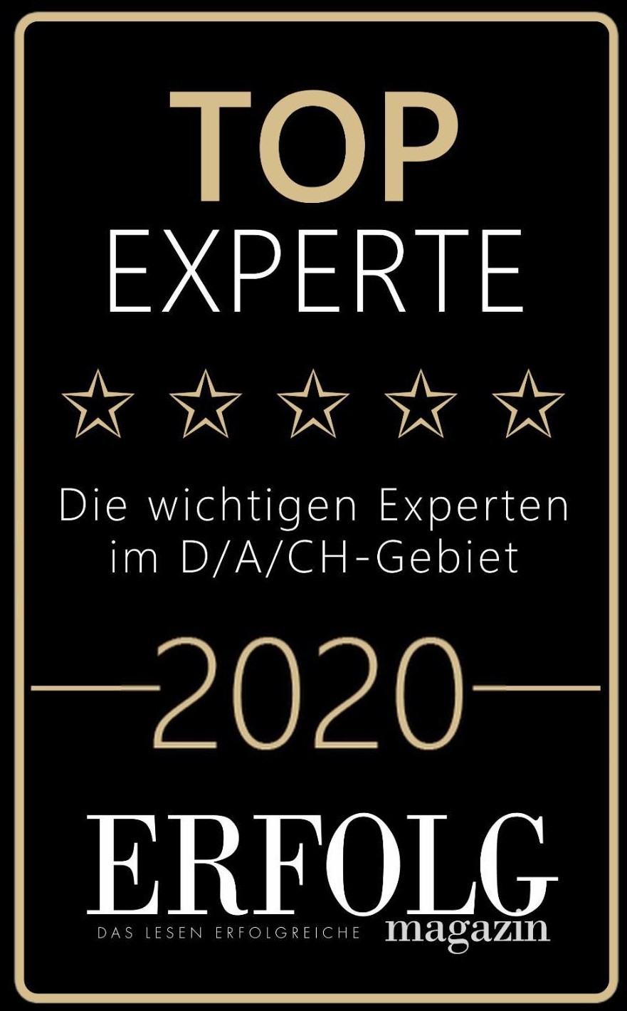 Award 2020