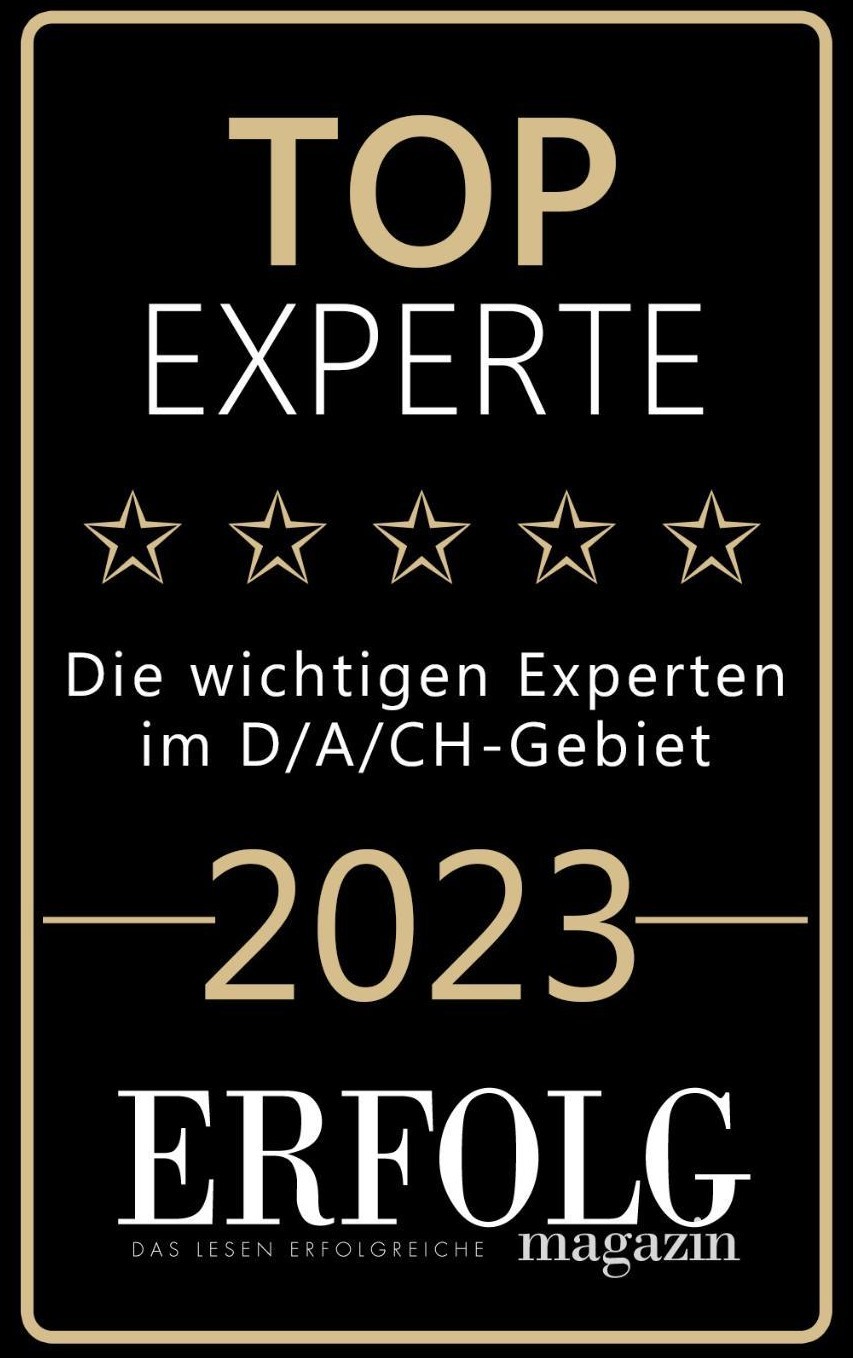 Award 2023