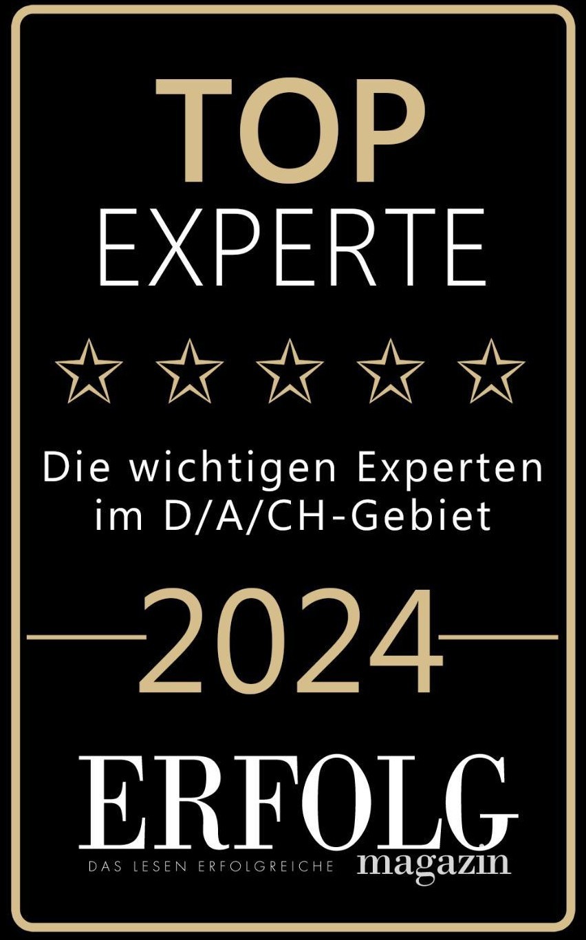 Award 2024