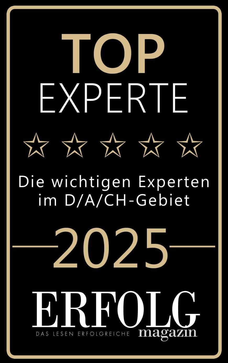 Award 2025