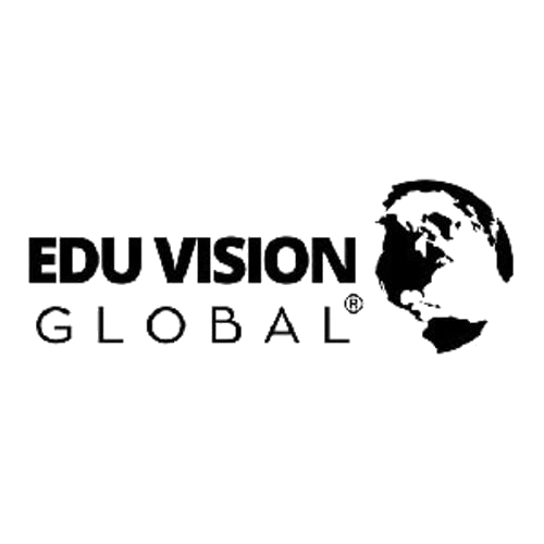 Brand logo 8