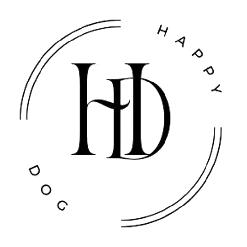 Brand logo 9