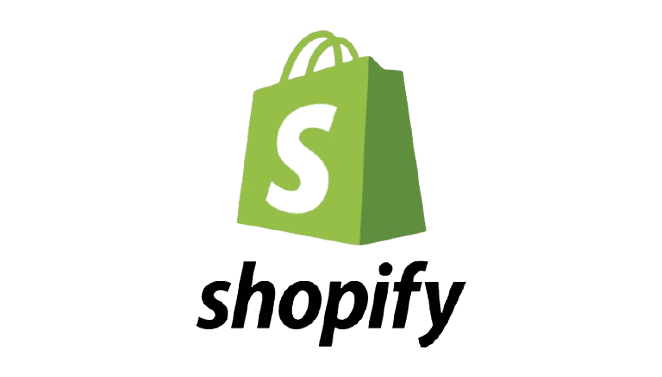 Brand logo 1