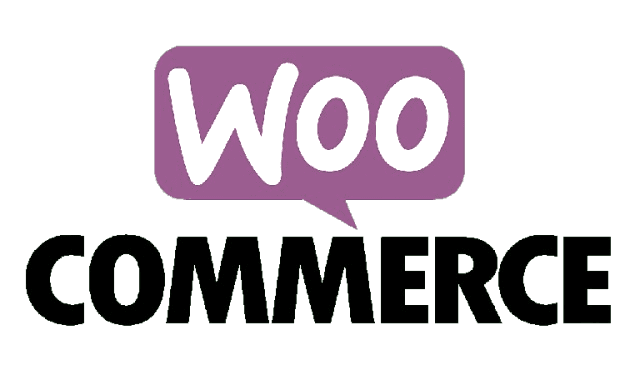 Brand logo 2