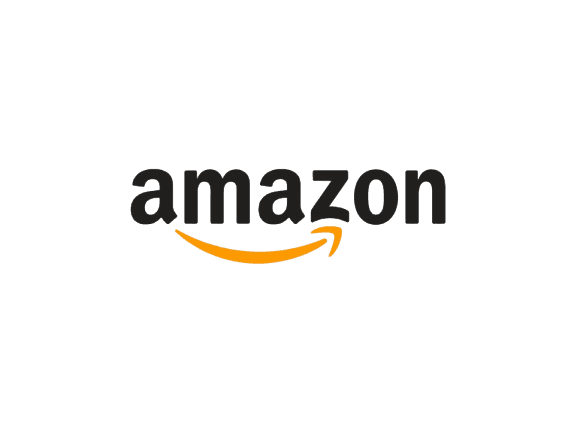 Brand logo 3