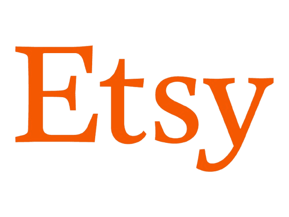 Brand logo 4