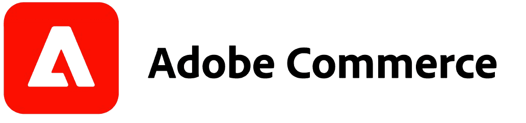 Brand logo 5