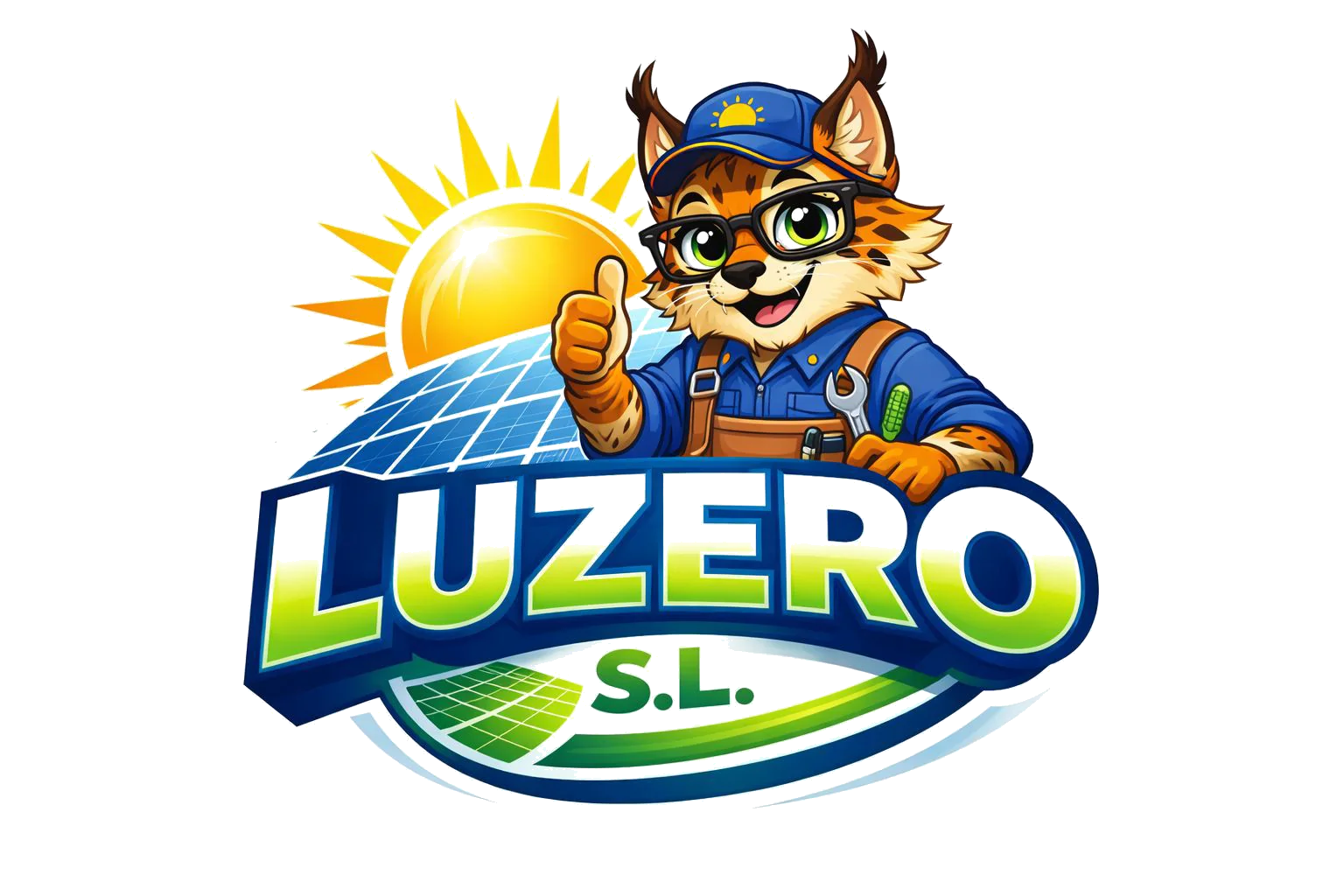 Brand logo 11