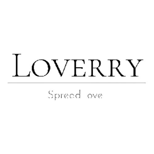 Brand logo 6