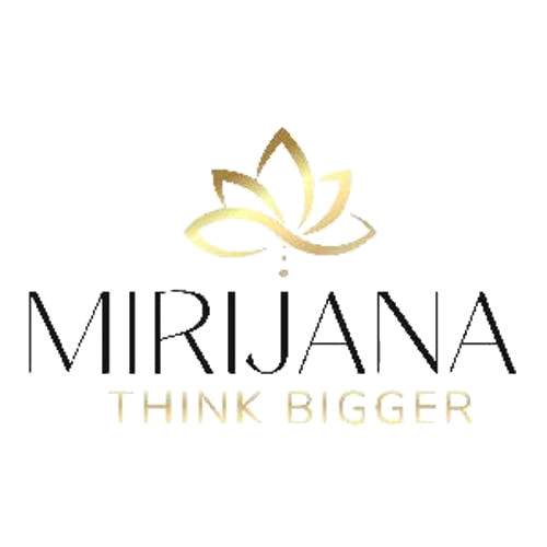Brand logo 7