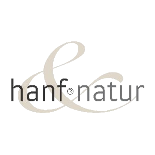 Brand logo 10